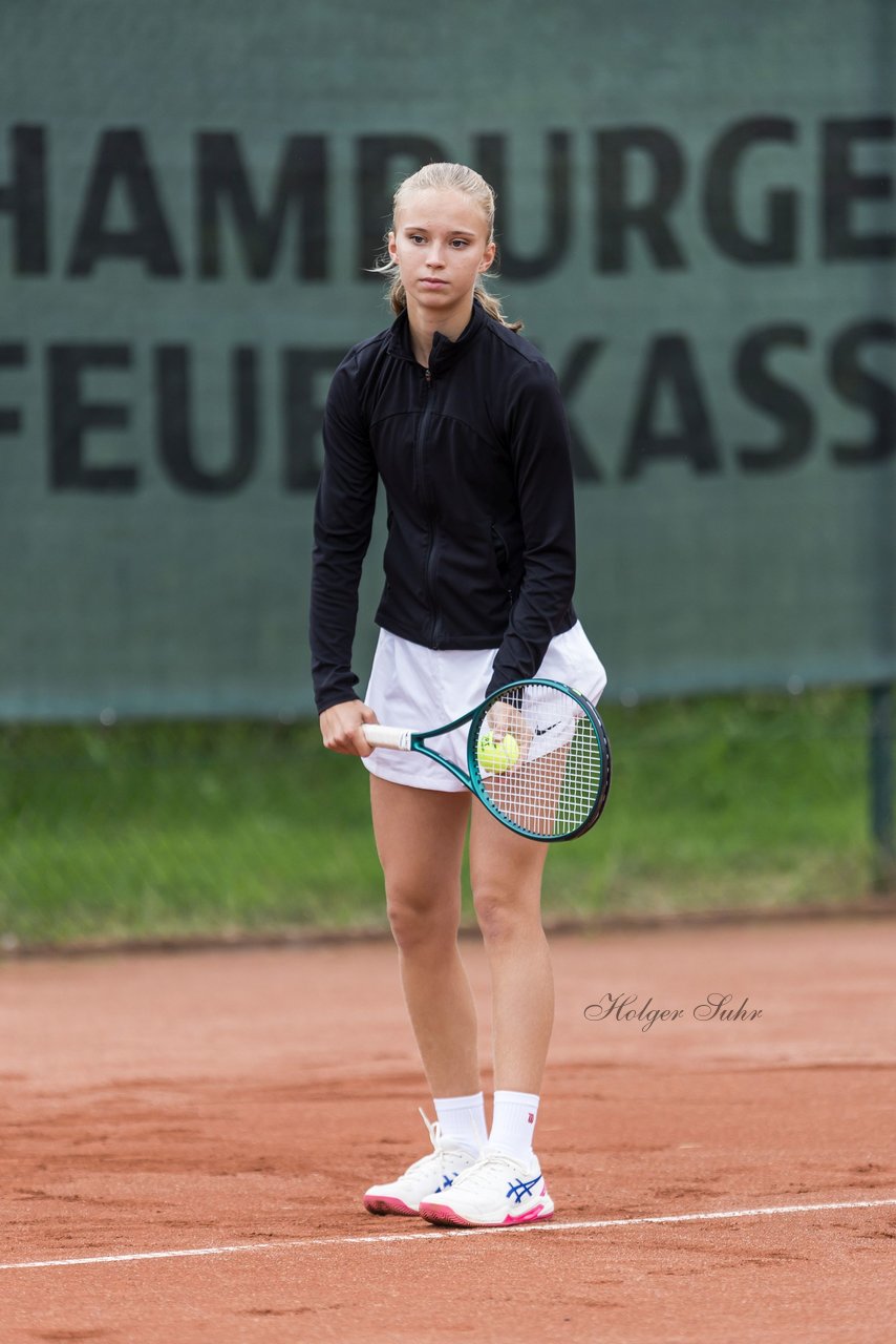 Bild 569 - Bergstedt Open
